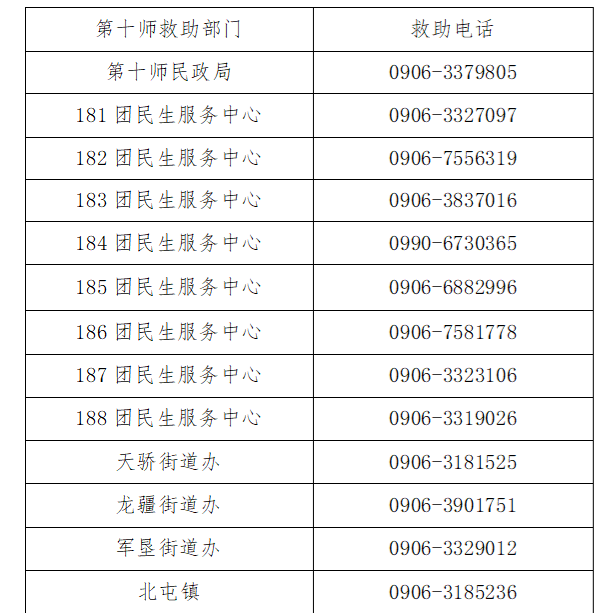 QQ_1763116705398 QQ_1763116705398