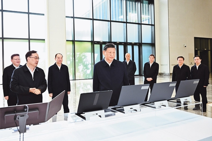 610123_700x700 610123_700x700