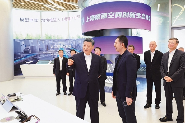 610124_700x700 610124_700x700