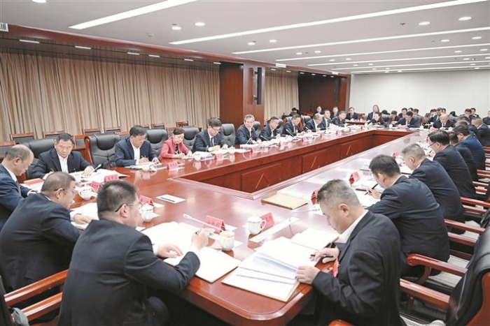 610130_700x700 610130_700x700