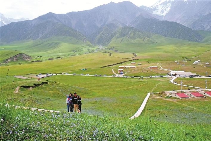 610601_700x700 610601_700x700