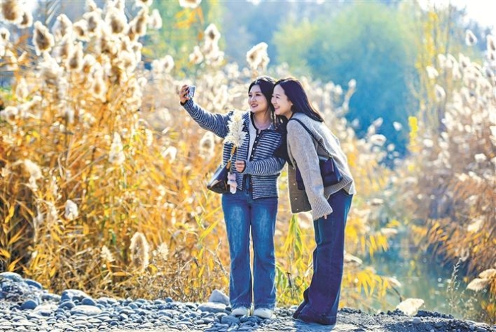 610602_700x700 610602_700x700