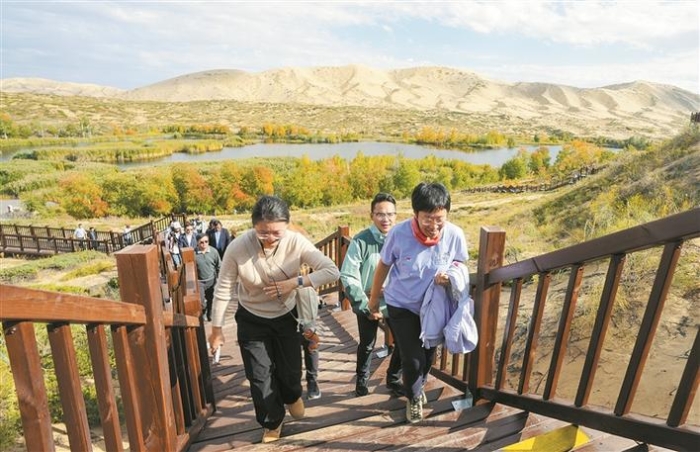 610603_700x700 610603_700x700