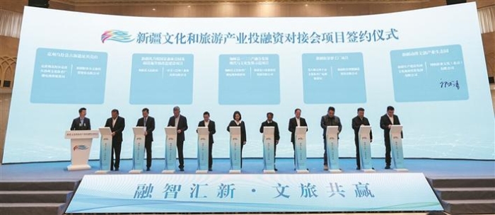 610604_700x700 610604_700x700