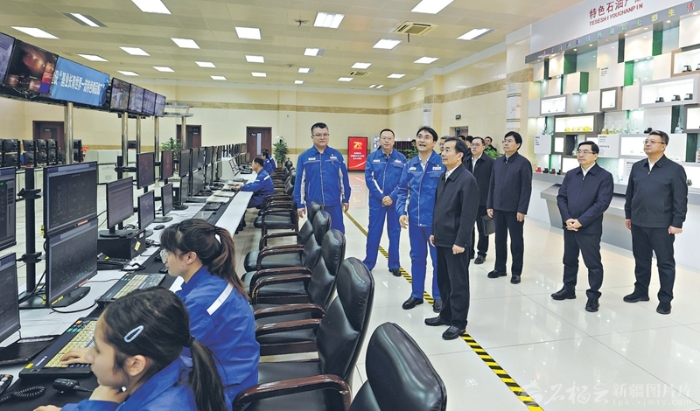 611098_700x700 611098_700x700