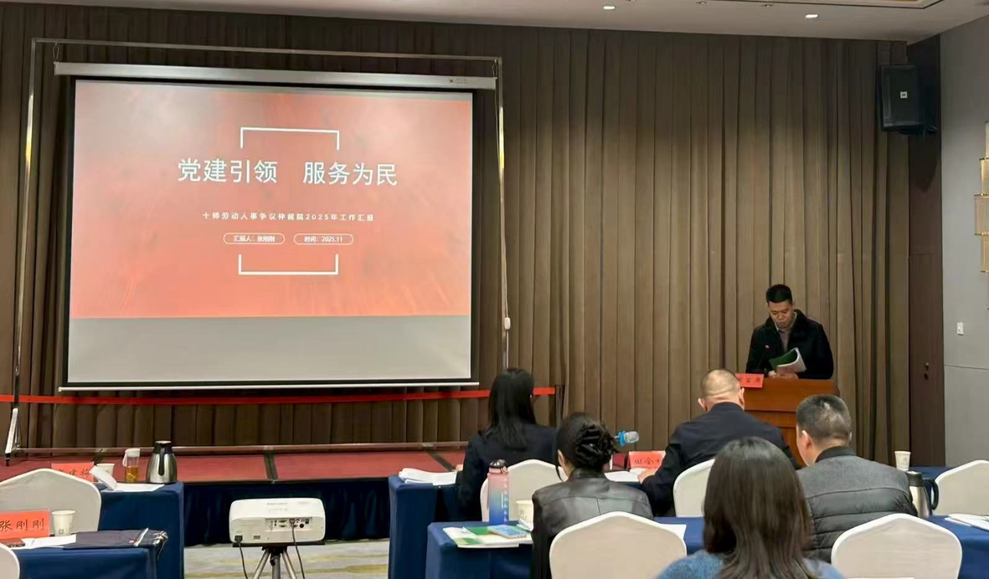 93234eff18a1e6447648e69403935be3