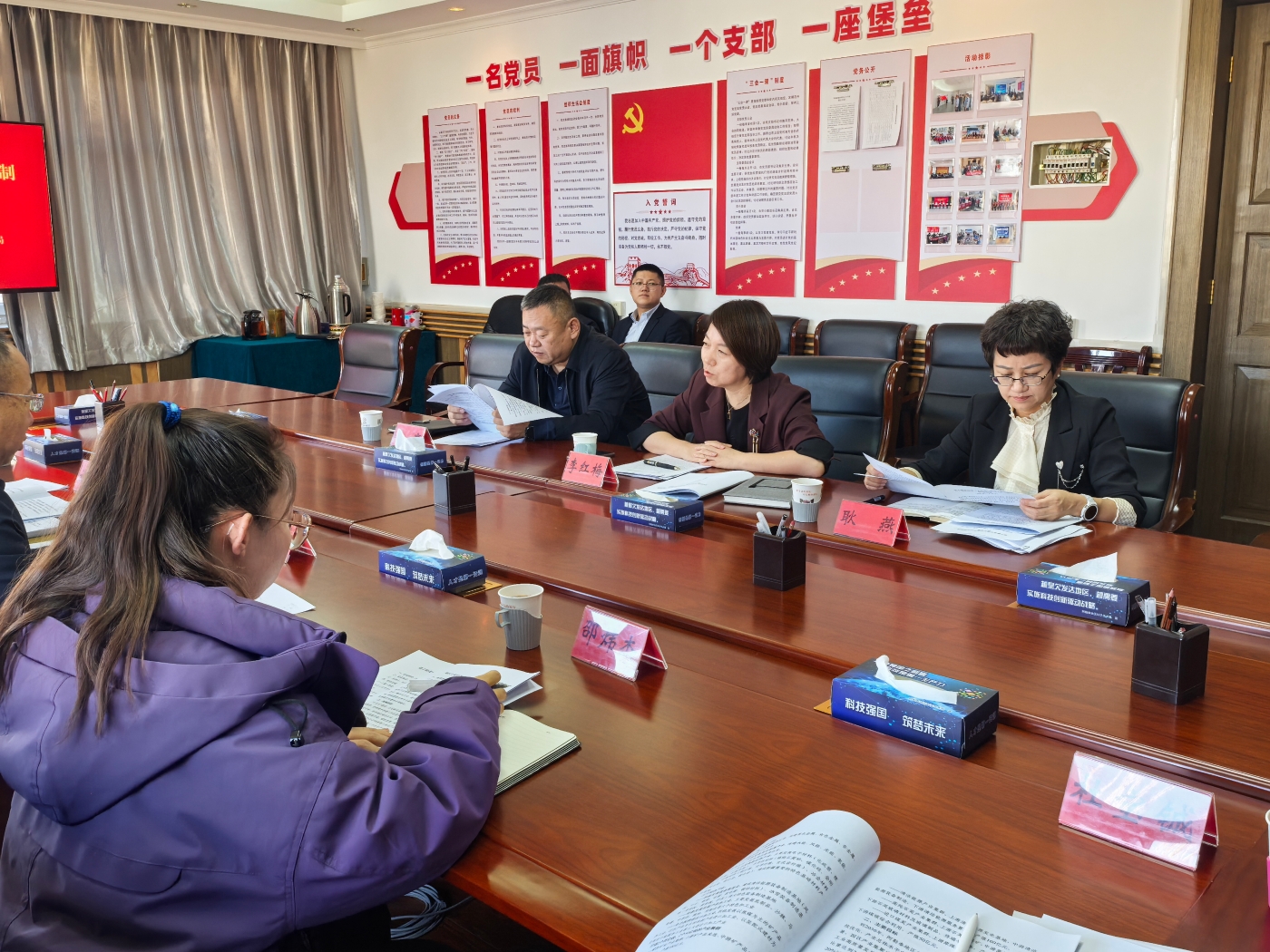 微信图片_20251121120139_103_14