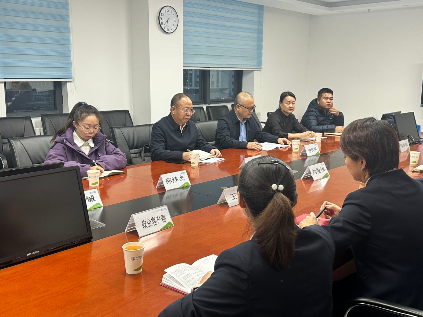 d5ddf892f10aeee16775a91774da2e13 d5ddf892f10aeee16775a91774da2e13