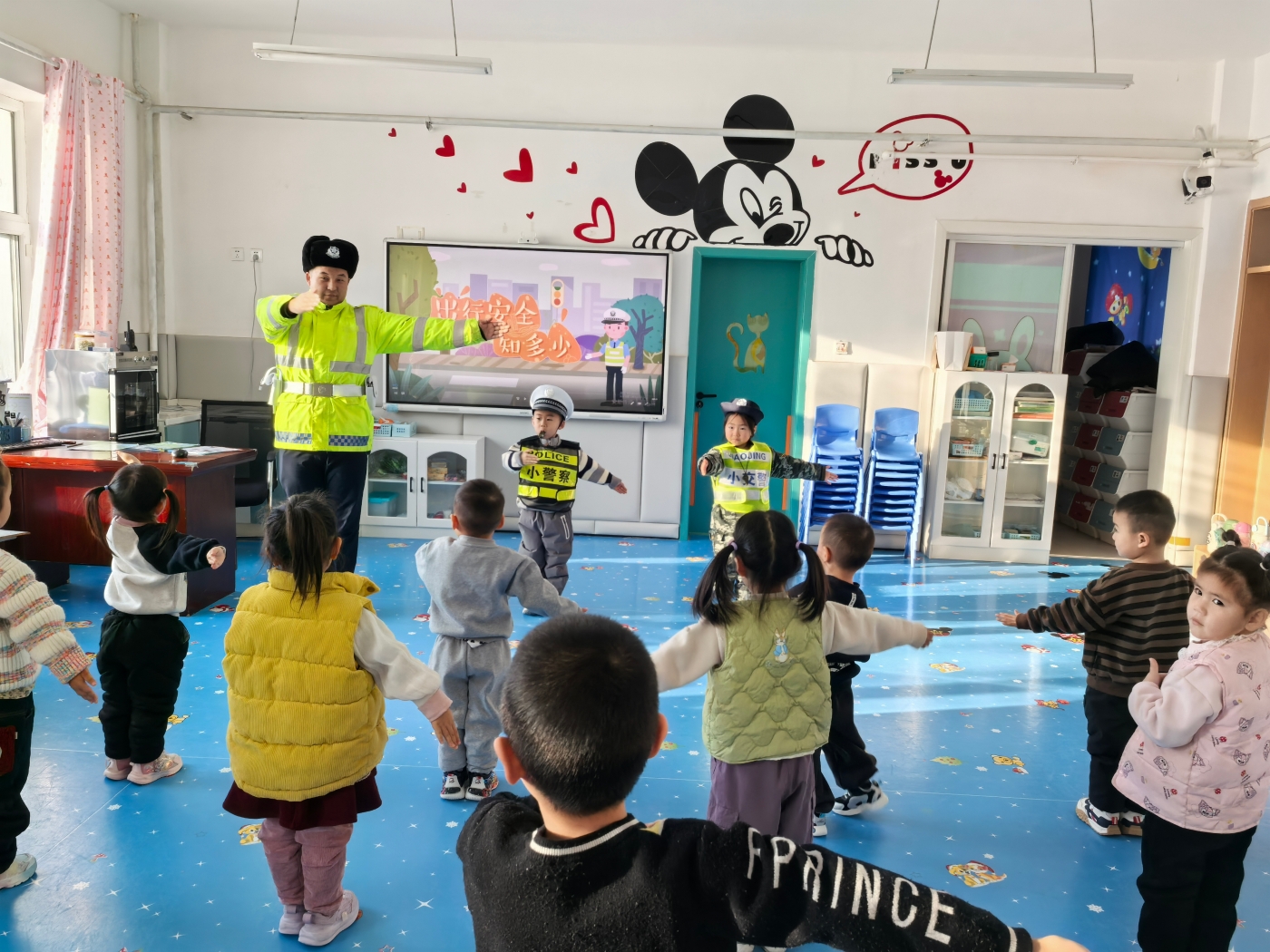 微信图片_20251202100745_12_204.jpg 微信图片_20251202100745_12_204.jpg