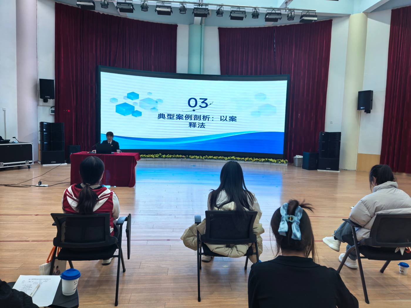 _cgi-bin_mmwebwx-bin_webwxgetmsgimg__&MsgID=4008369605596327342&skey=@crypt_44a26bff_d8a83a9bad272