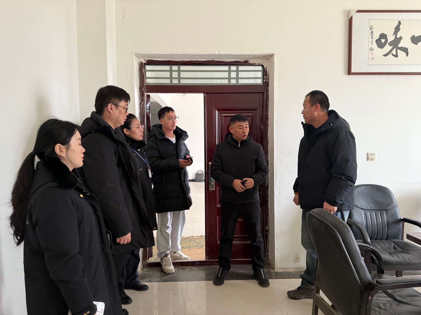 _cgi-bin_mmwebwx-bin_webwxgetmsgimg__&MsgID=2437164760037848855&skey=@crypt_b0a62134_b1a77a78a24ddeed7b150eb0ce958e45&mmweb_appid=wx_webfilehelper _cgi-bin_mmwebwx-bin_webwxgetmsgimg__&MsgID=2437164760037848855&skey=@crypt_b0a62134_b1a77a78a24ddeed7b150eb0ce958e45&mmweb_appid=wx_webfilehelper