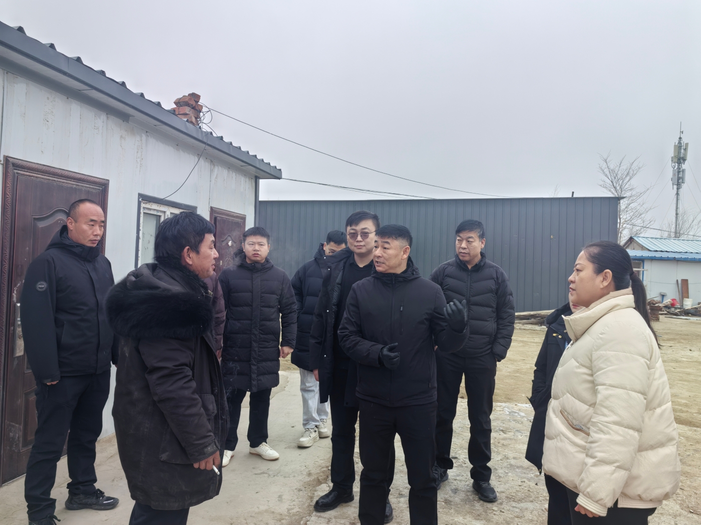 _cgi-bin_mmwebwx-bin_webwxgetmsgimg__&MsgID=8707585555764335781&skey=@crypt_b0a62134_b1a77a78a24ddeed7b150eb0ce958e45&mmweb_appid=wx_webfilehelper _cgi-bin_mmwebwx-bin_webwxgetmsgimg__&MsgID=8707585555764335781&skey=@crypt_b0a62134_b1a77a78a24ddeed7b150eb0ce958e45&mmweb_appid=wx_webfilehelper