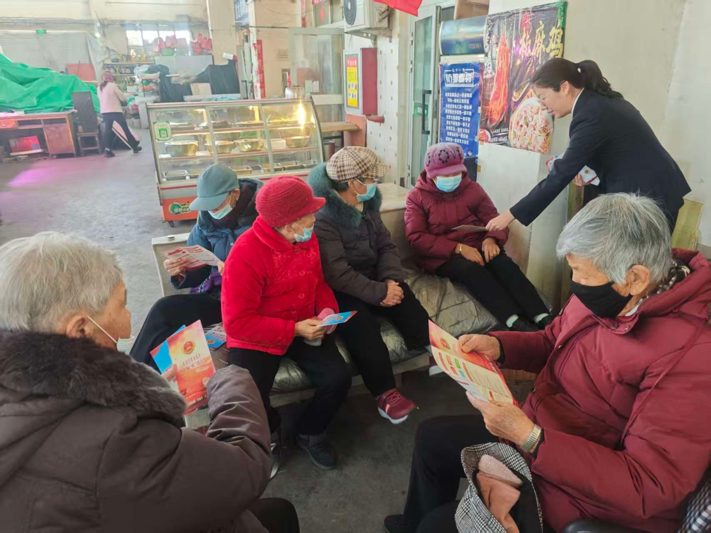 mmexport1764906012087