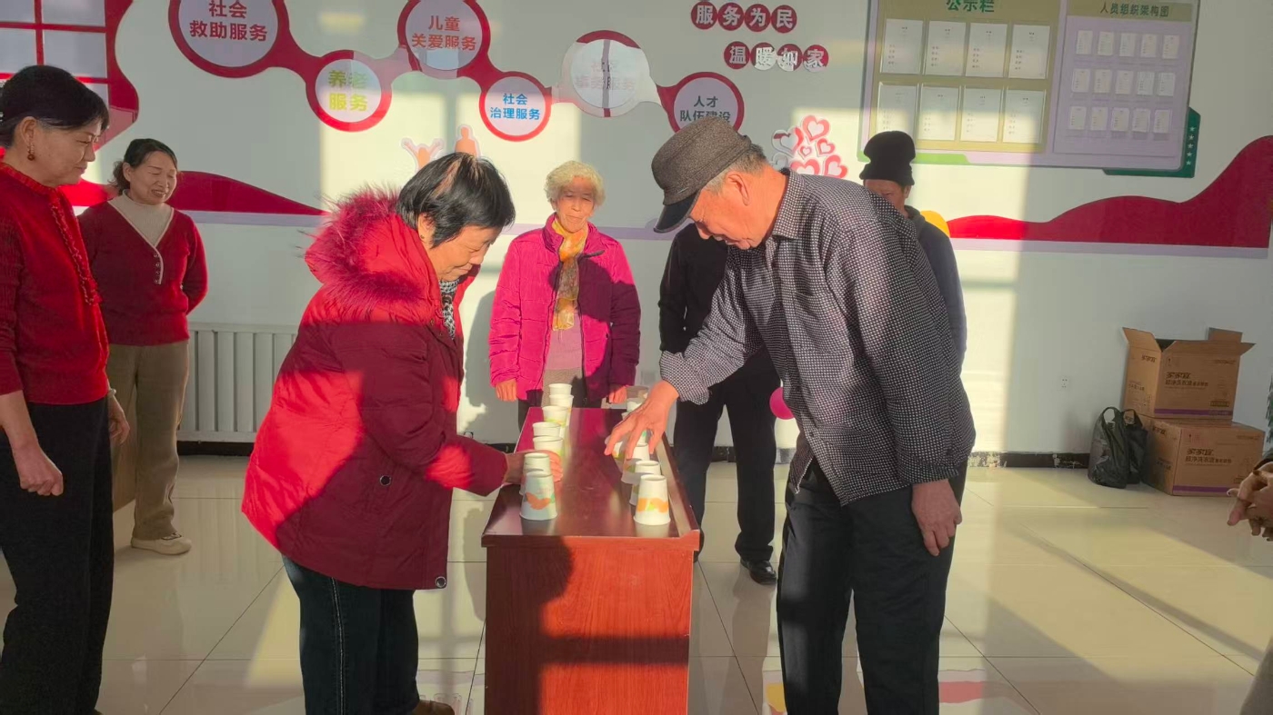 微信图片_20251205164057_4_239.jpg 微信图片_20251205164057_4_239.jpg