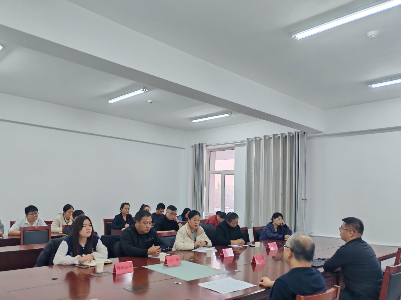 微信图片_20251208155847_122_14