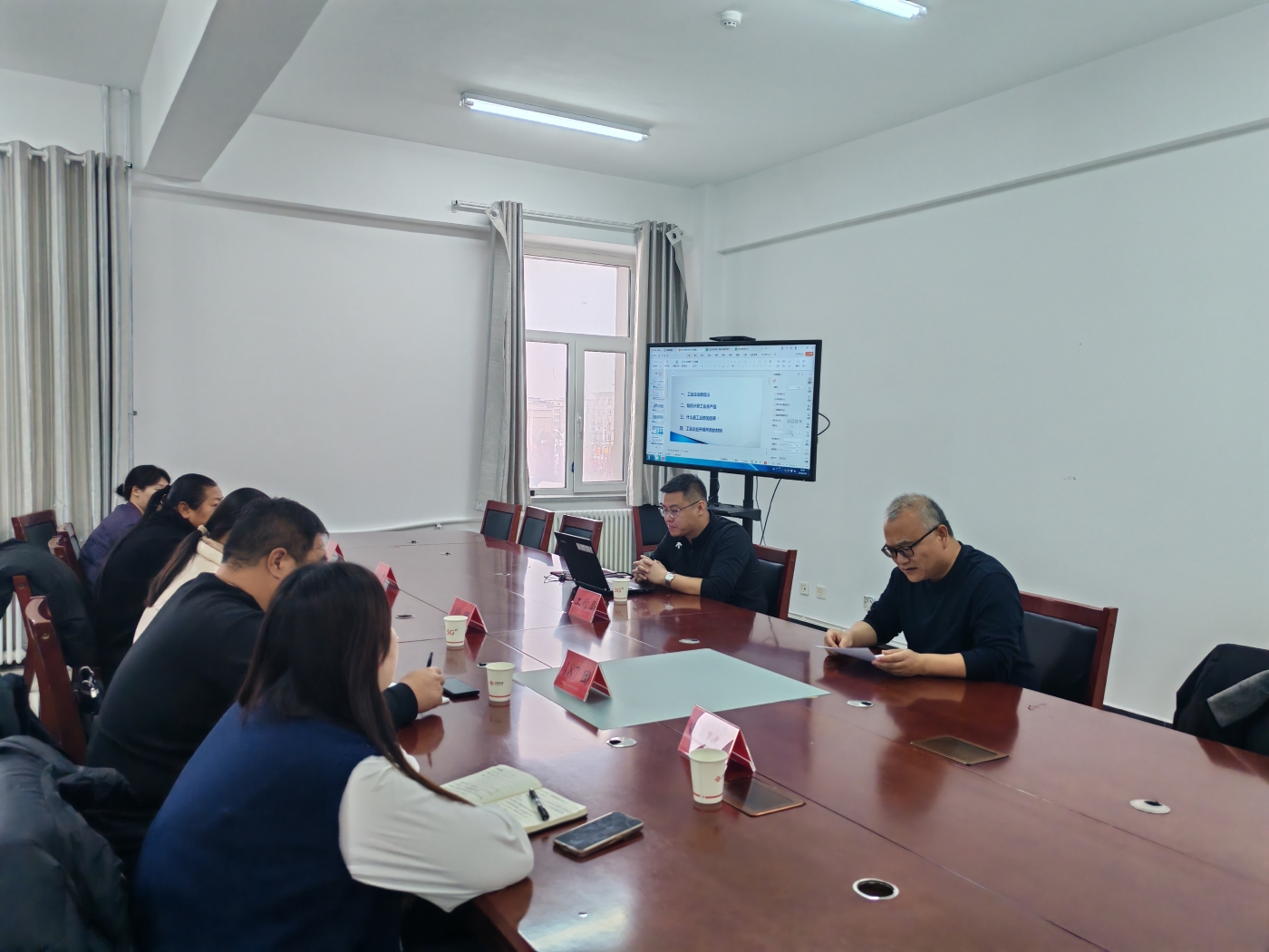 微信图片_20251208155848_124_14