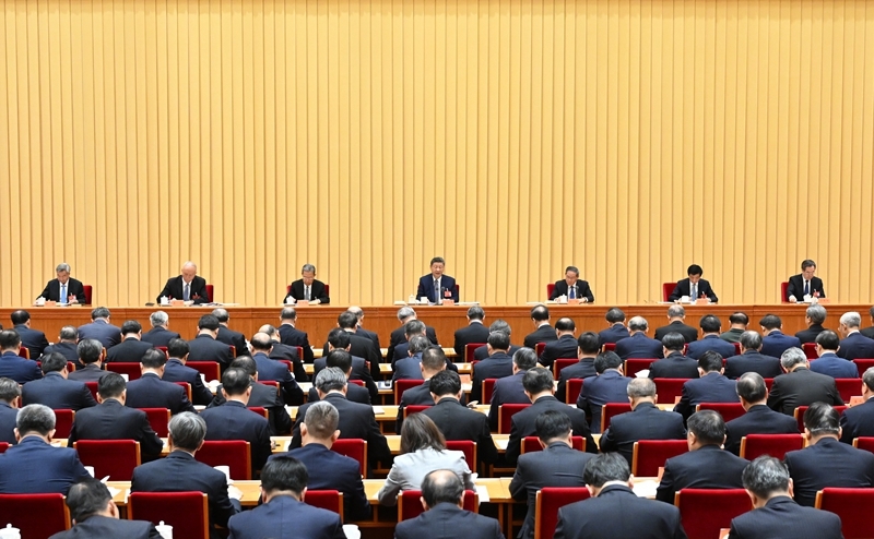 W020251211658241776291_ORIGIN W020251211658241776291_ORIGIN