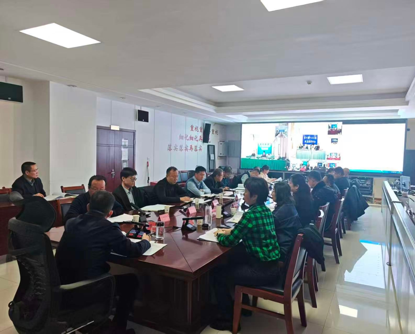 4d56cad037f9d2bd742b42157992999a 4d56cad037f9d2bd742b42157992999a