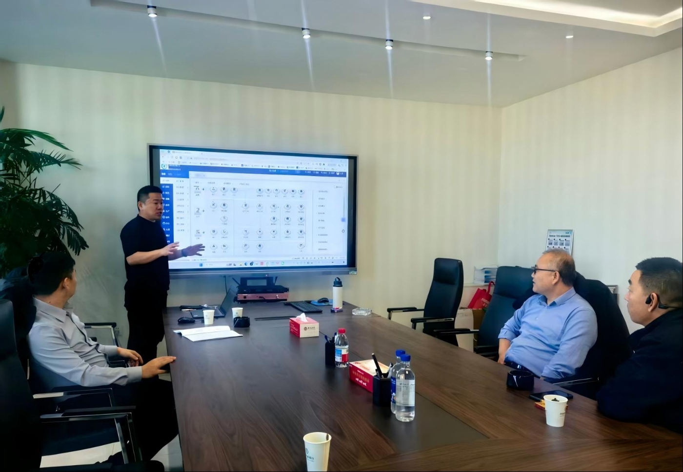 mmexport1766242206504(1)