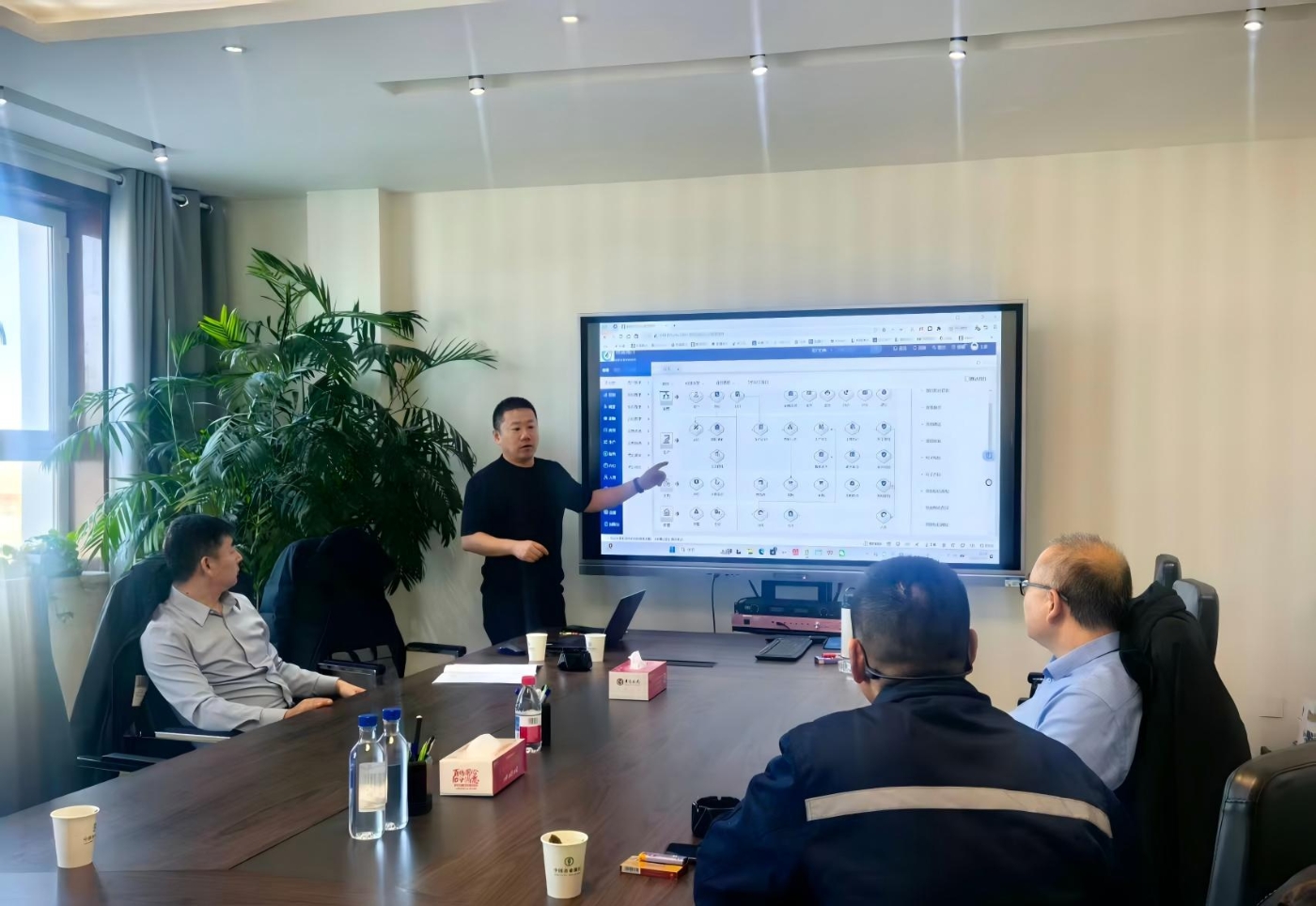 mmexport1766242217222(1)