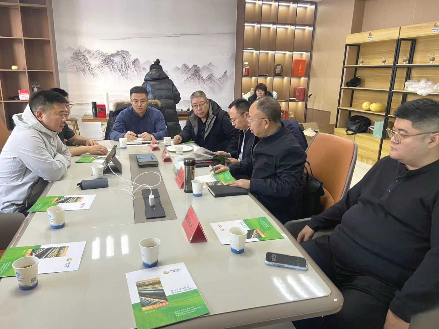 微信图片_20251225161820_3_24