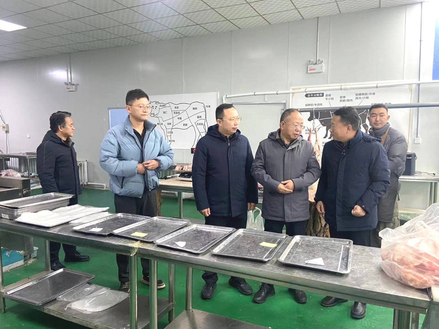 微信图片_20251225161810_1_24