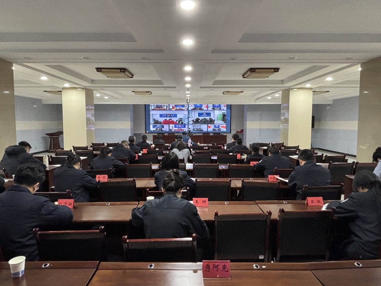 IMG_2960.JPG IMG_2960.JPG