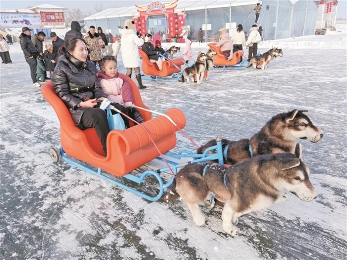 614052_700x700 614052_700x700