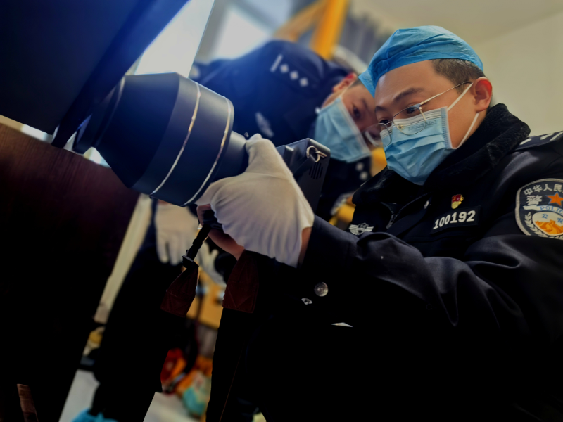 微信图片_2026-01-22_154934_320 微信图片_2026-01-22_154934_320