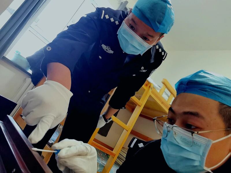 微信图片_2026-01-22_155143_968 微信图片_2026-01-22_155143_968