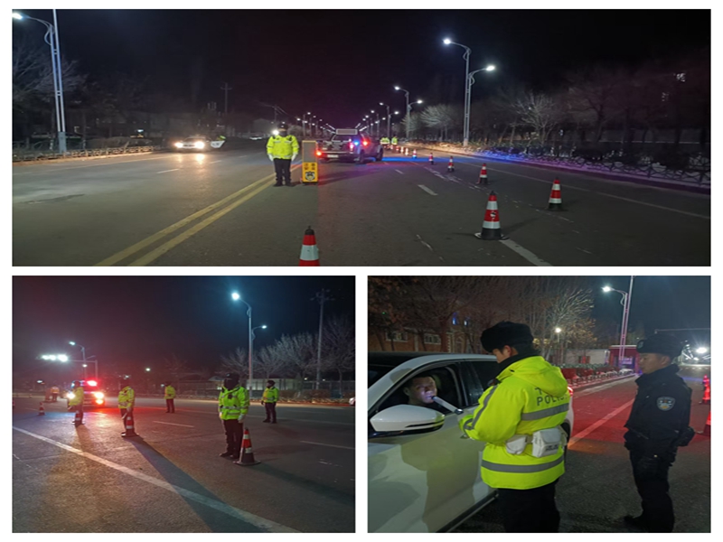 2_20260121161409A835 2_20260121161409A835