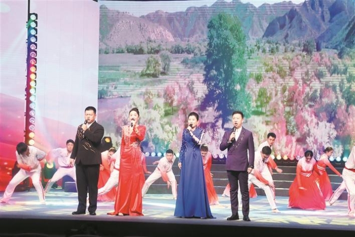 614559_700x700 614559_700x700