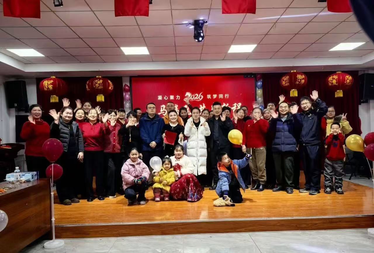 6f507a1ab7aed92e65497263e070a585.jpg 6f507a1ab7aed92e65497263e070a585.jpg