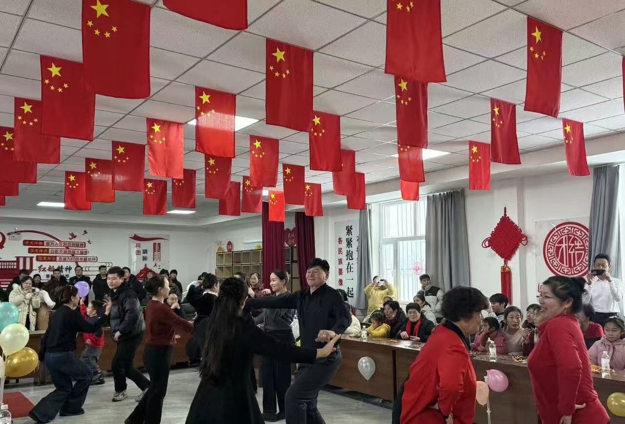 1330a06bd6bd46541437c2686561dff9.jpg 1330a06bd6bd46541437c2686561dff9.jpg