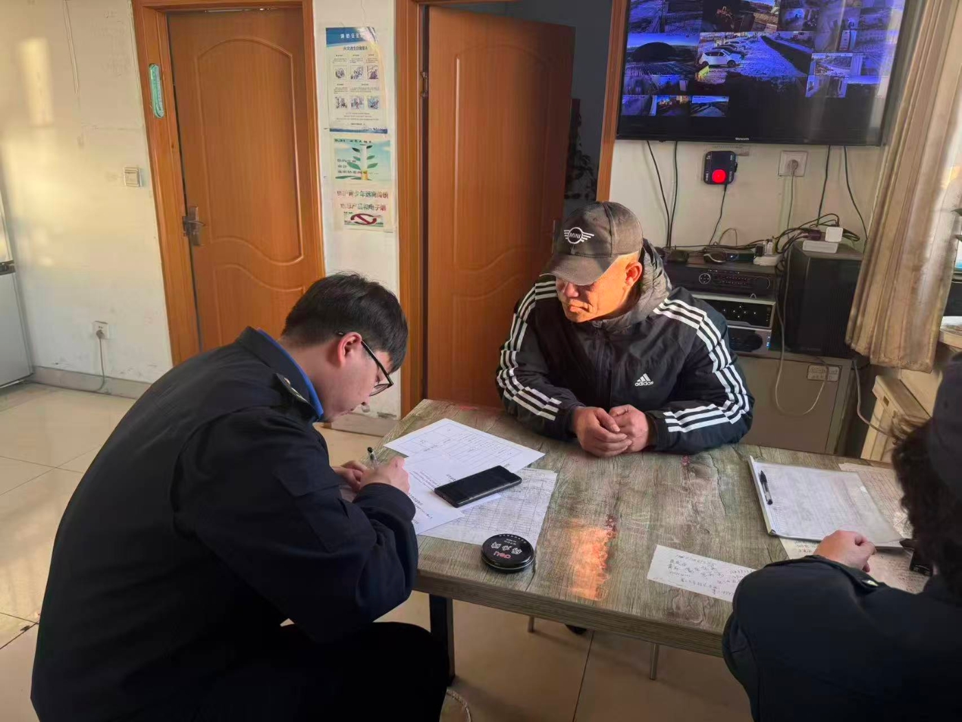 7a31c49c7d949e798ee0ea100ab9219a 7a31c49c7d949e798ee0ea100ab9219a