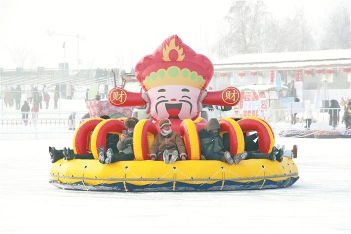 615538_700x700 615538_700x700