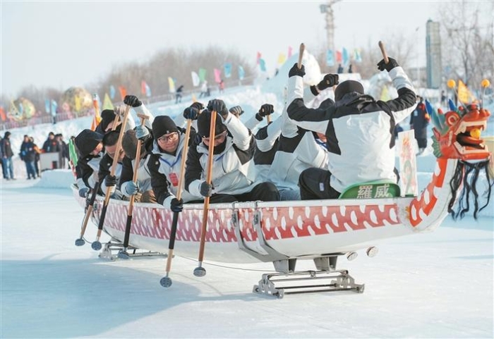 615540_700x700 615540_700x700