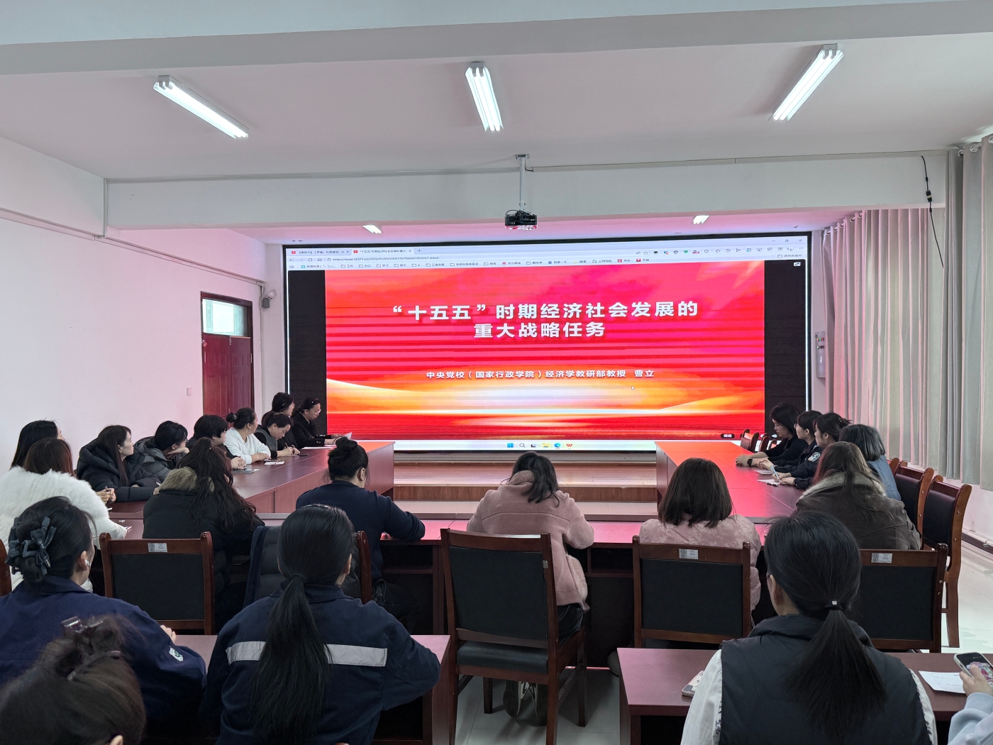 c8cc0187fdffa534bbbd18bd832960a7