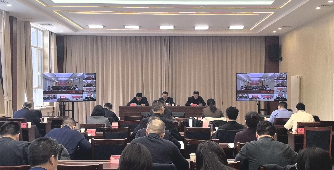 WPS图片(1)op88 WPS图片(1)op88