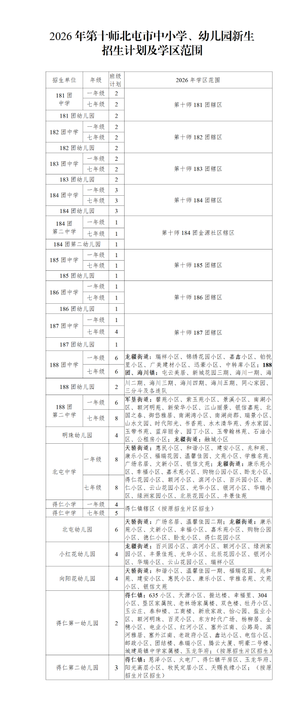 文字文稿1_01 文字文稿1_01