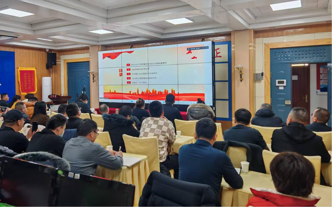 1773627148295 1773627148295