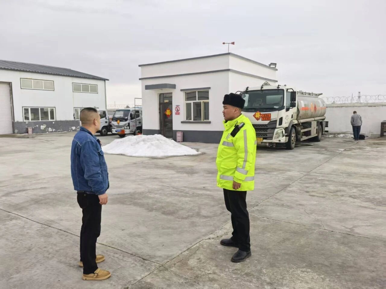 微信图片_2026-03-16_174302_088 微信图片_2026-03-16_174302_088