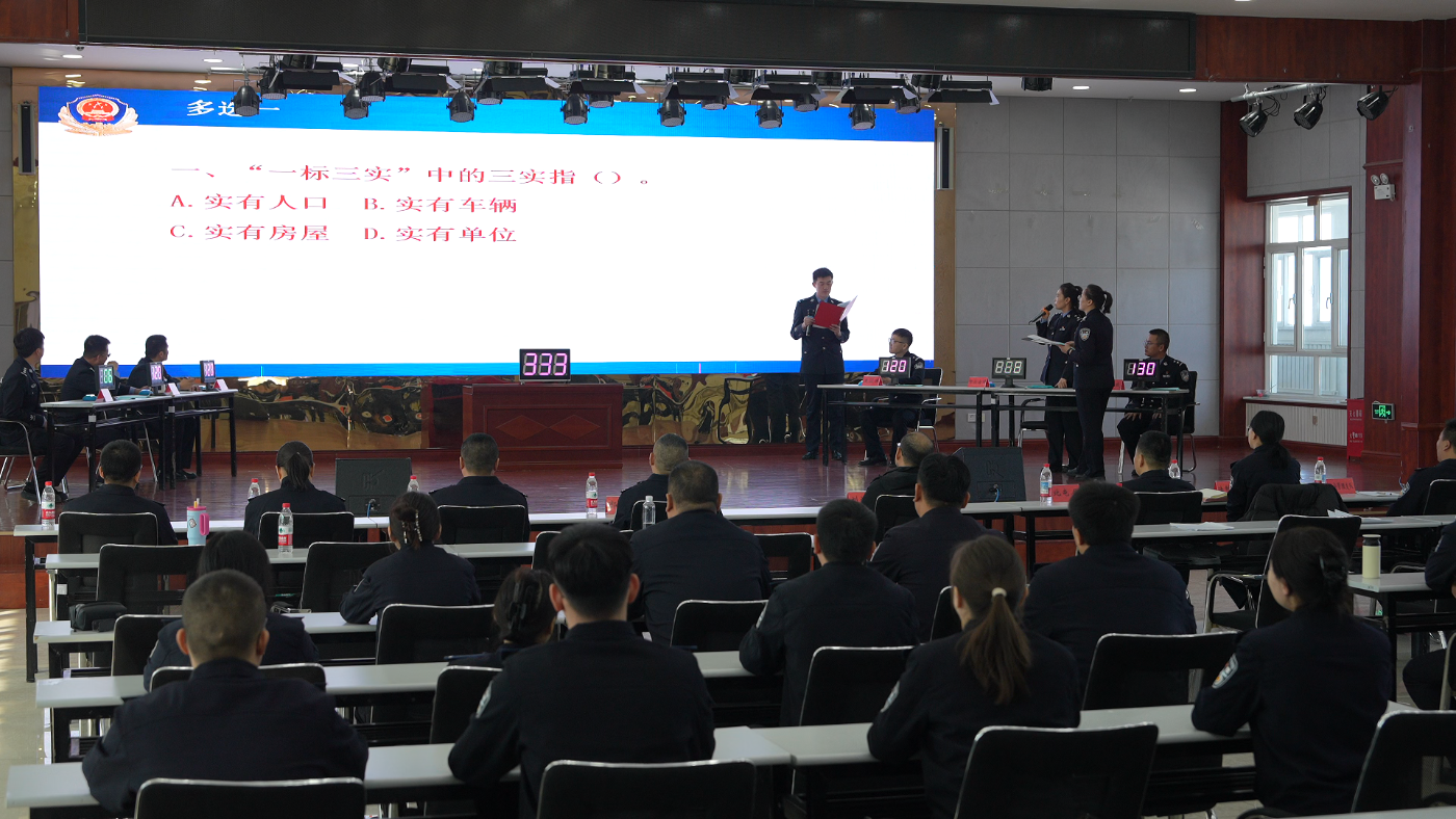 微信图片_2026-03-16_165702_343