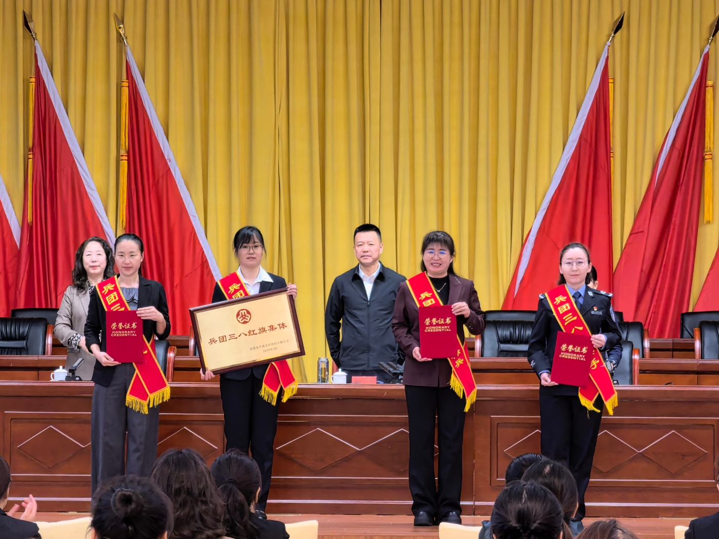 微信图片_20260317163804_284_2