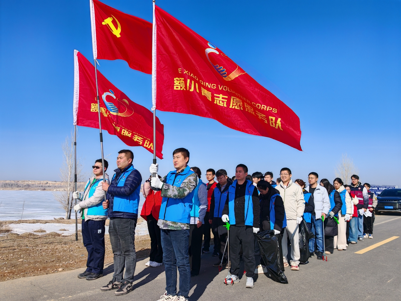 4444444444444444444444444444444444444 4444444444444444444444444444444444444