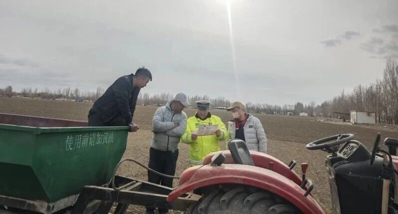 微信图片_2026-03-25_125022_497 微信图片_2026-03-25_125022_497