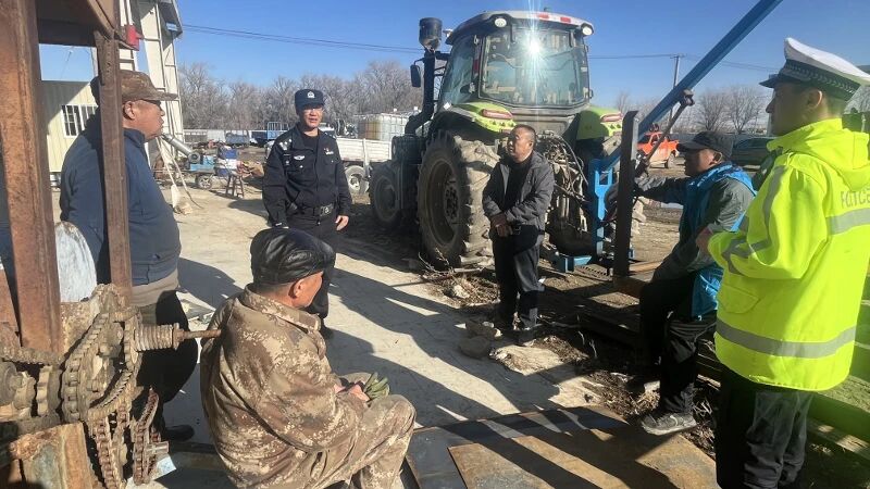 微信图片_2026-03-25_125053_616 微信图片_2026-03-25_125053_616