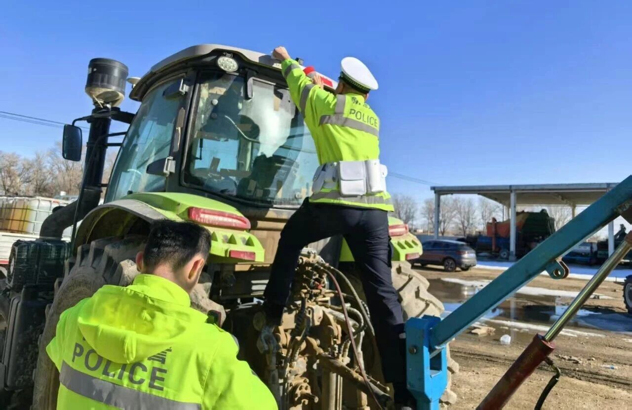 微信图片_2026-03-25_125059_024 微信图片_2026-03-25_125059_024