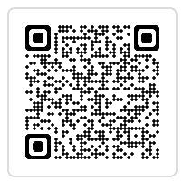 追寻2026 追寻2026