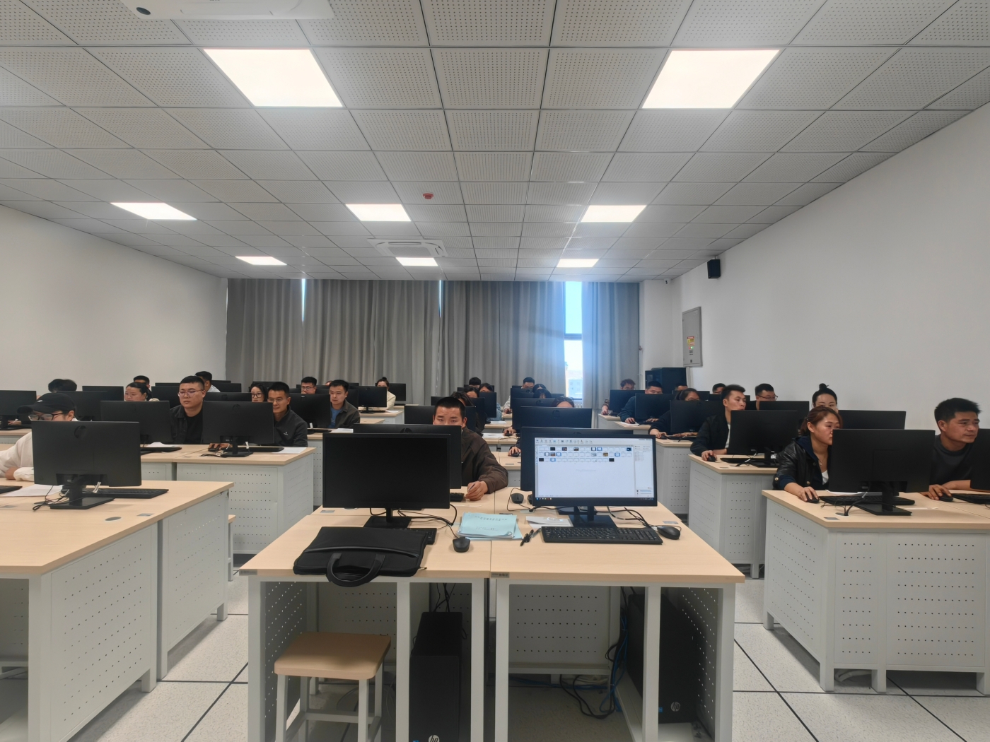 IMG_20260403_150543 IMG_20260403_150543